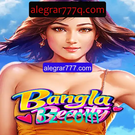 Descubra o Mundo de Diversão com BanglaBeauty: O Jogo que está Conquistando Todos