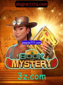 Explorando o Fascinante Mundo do BookofMystery