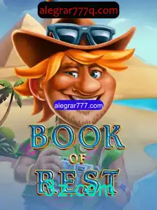Explorando as Aventuras de 'BookofRest': Um Jogo Inovador para Descobrir