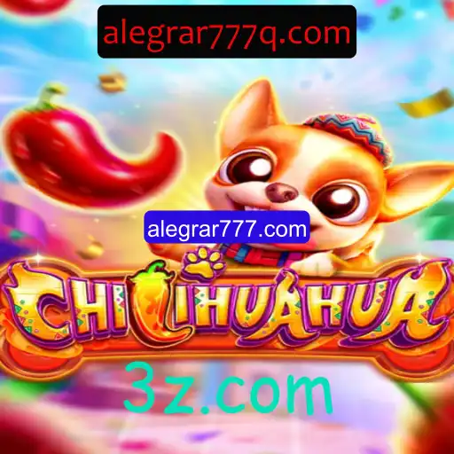 Desvendando o Mundo de CHILIHUAHUA: Regras, Desafios e Diversão