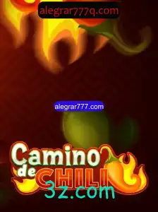 Explorando CaminodeChili: Um Novo Conceito em Jogos de Tabuleiro
