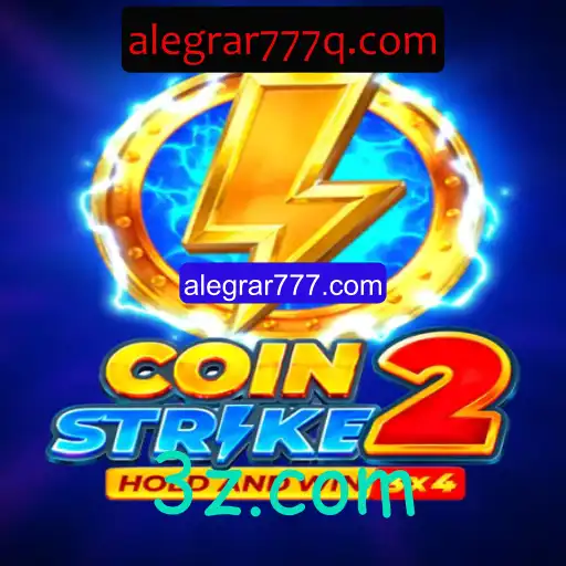 CoinStrike2: A Revolução no Mundo dos Games