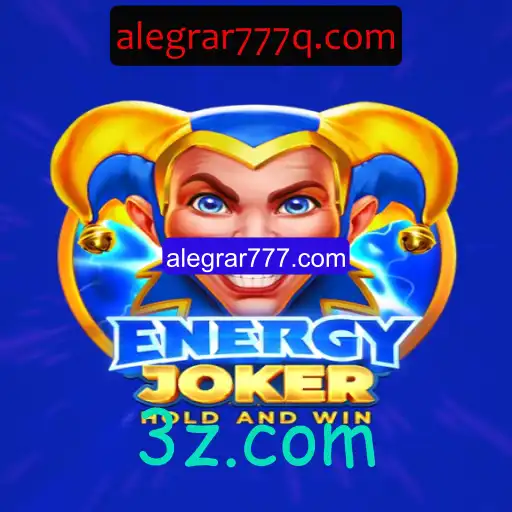 Uma Jornada Através das Explosões de Diversão no EnergyJoker