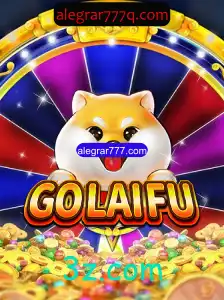 Introdução ao GoLaiFu: Um Jogo Revolucionário