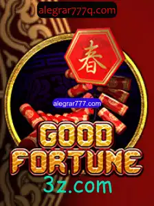 Explorando o Jogo GoodFortune: Alegria e Estratégia no Mundo Virtual