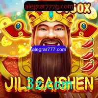 JILICaishen: Uma Introdução ao Fascinante Mundo do Jogo que Está Conquistando o Público
