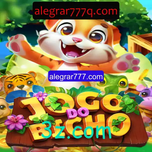 Desvendando JOGODOBICHO: Regras e Estratégias no Contexto Atual