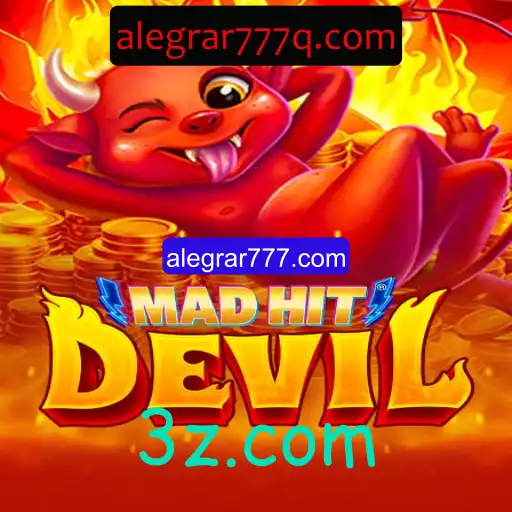 Desvendando MadHitDevil: Uma Experiência de Jogo Única