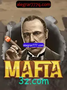 Desvendando o Mundo do Jogo 'Mafia': Regras, Estratégias e Curiosidades