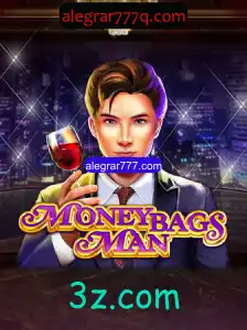 Explorando o Universo de MoneybagsMan: Regras, Gameplay e Eventos Atuais
