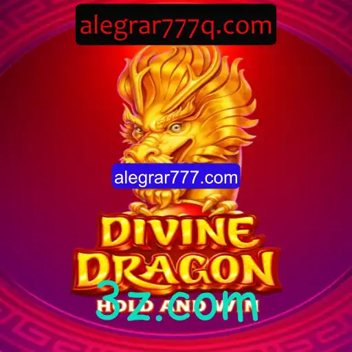Desvendando o Mundo de DivineDragon: Um Jogo de Estratégia Fascinante