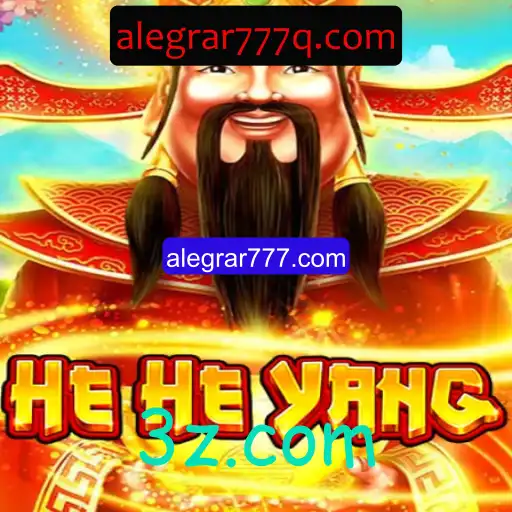 Descubra o Fascinante Mundo de HeHeYang: Um Jogo para Desafiar e Alegrar Mentes