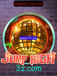 Explore o Empolgante Mundo de JumpHigh