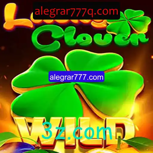 Descubra o Mundo de LuckyClover: O Jogo Online que está Encantando a Internet