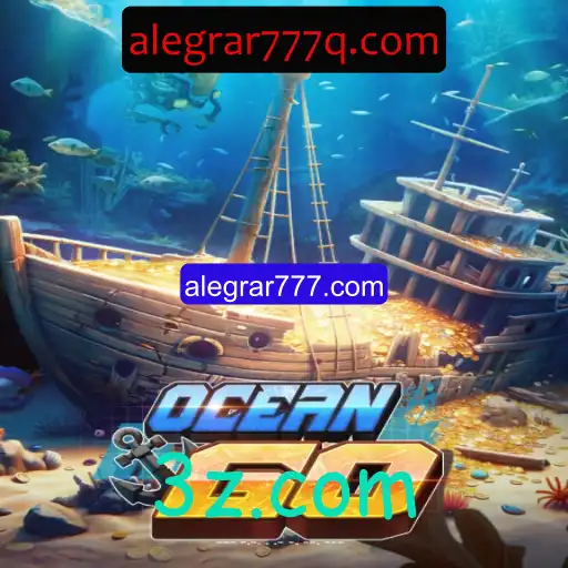 Tudo o que Você Precisa Saber sobre OceanGO: O Novo Jogo que Está Conquistando o Mundo