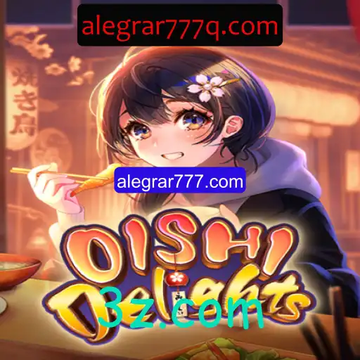 OishiDelights: Uma Jornada pelos Sabores do Oriente