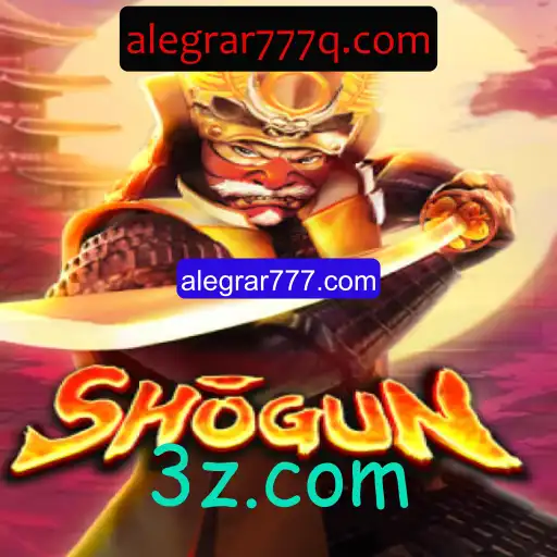 Descubra Shogun: O Jogo de Estratégia que Encanta