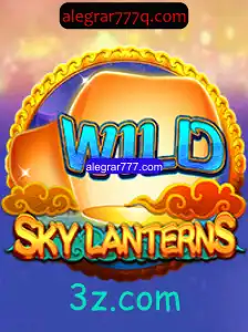 Explore o Fascinante Mundo de SkyLanterns