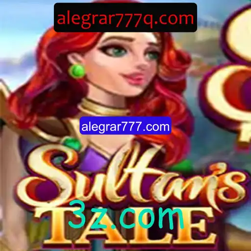 Explorando o Mundo de Sultanstale: Uma Jornada Épica de Aventura