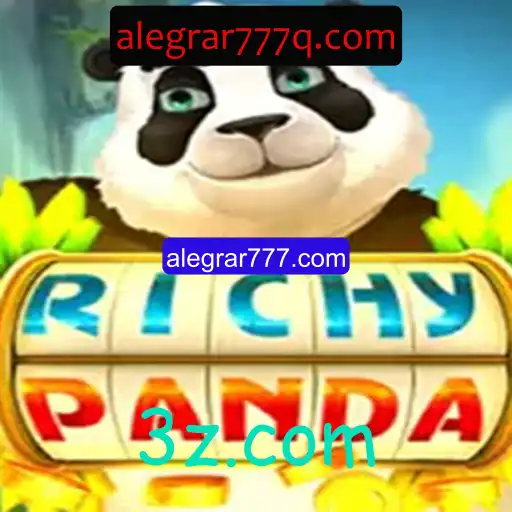Explorando o Mundo de RichyPanda: Um Guia Completo