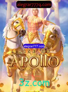 Descubra o Novo Jogo Inovador: RiseofApollo