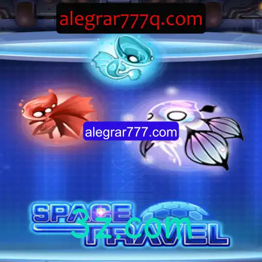 Explorando o Universo com SpaceTravel: Um Guia Completo