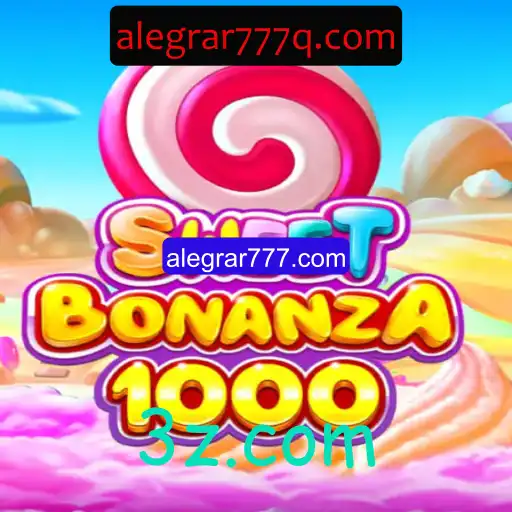 Descubra o Mundo Encantado de SweetBonanza1000: Regras e Dicas