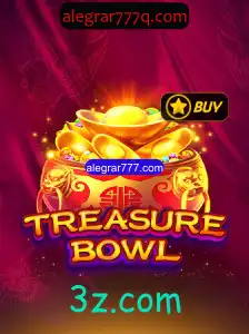 Explorando o Mundo de TreasureBowl: O Jogo que Conquista os Fãs de Entretenimento Online